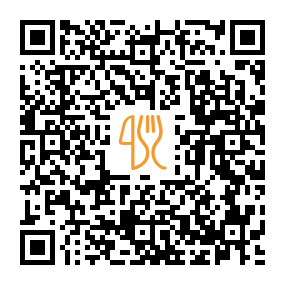 QR-code link para o menu de Ying Ping Yunnan
