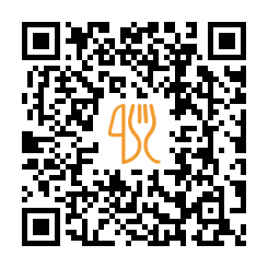 Link con codice QR al menu di Nang Sib Song