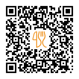 QR-Code zur Speisekarte von Paradise Beach Cafe Khao Lak