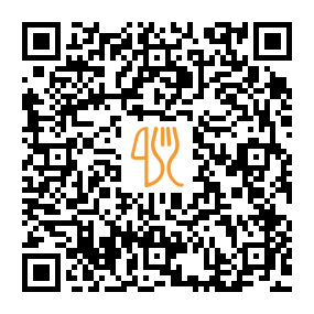 Link z kodem QR do karta ข้าวแกงปักษ์ใต้ ขาหมู บ้านดู่ สาขา5