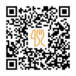 QR-code link către meniul แซ่บปาก ซีฟู๊ด