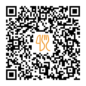 Enlace de código QR al menú de Zhū Shí Táng