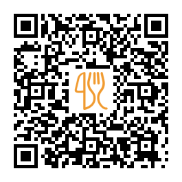 Enlace de código QR al menú de Imp Sushi