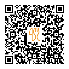 Link con codice QR al menu di Dusit Thani Hua Hin