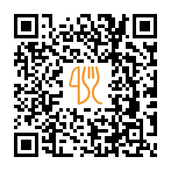 Menu QR de Calm Cafe Bistro