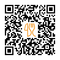 QR-code link naar het menu van ปังเว้ยเฮ้ย