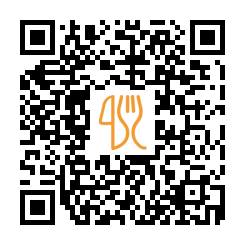 QR-Code zur Speisekarte von ป้ามาลีซีฟู้ด