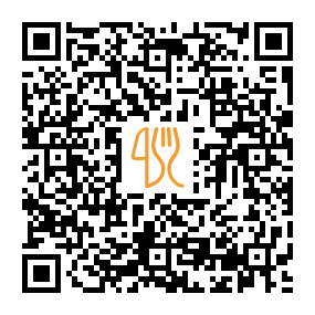 QR-code link para o menu de D'cup Icecream