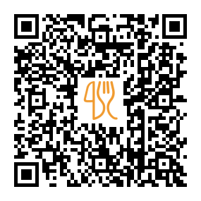 QR-kode-link til menuen på ไวน์คอนเนคชั่น กาดฝรั่ง วิลเลจ