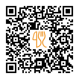 QR-kode-link til menuen på ประชาชื่นบาร์