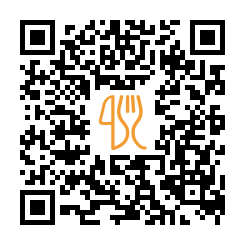 Menu QR de เดอะ เคฟ ดอยคำ