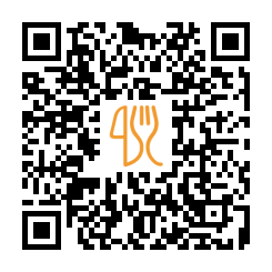 QR-code link para o menu de Ban Plaina