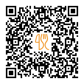 QR-code link para o menu de Lan Lau Khao Yai