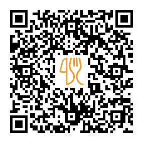 QR-code link către meniul ไทย แพนทรี