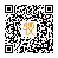 Menu QR de อารมณ์ดีซีฟู้ด