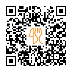 QR-kode-link til menuen på บ้านไร่สายลม