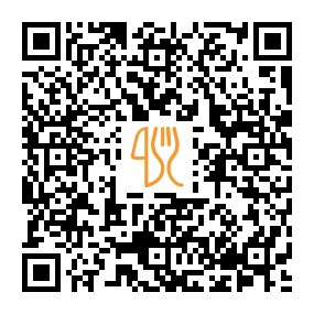 QR-code link para o menu de Beer Coffee