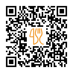 QR-code link naar het menu van ซิตนี่ คานาลี