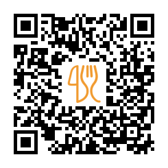 QR-code link naar het menu van 카메짱