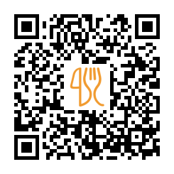 QR-code link para o menu de ระเบียงไม้