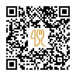 QR-code link către meniul เฮือนหาดคำคาเฟ่