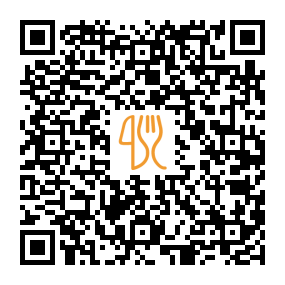 QR-Code zur Speisekarte von ออน เดอะ เวย์ ฟู๊ดแอนด์ดริ๊งก์