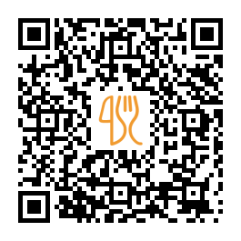 QR-code link para o menu de Friendship Resturant