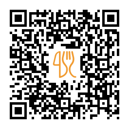 QR-Code zur Speisekarte von ร้านคิงคอง