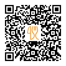 QR-code link către meniul Auan-lue-bakery Factory