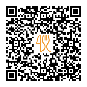 QR-Code zur Speisekarte von ก๋วยเตี๋ยวไข่ราชบุรี