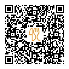 QR-Code zur Speisekarte von รอยฮานก๋วยเตี๋ยวและอาหารอิสลาม