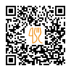 QR-kode-link til menuen på คอฟฟี่เวิลด์