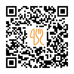 QR-code link către meniul บิ๊กสเต็ก