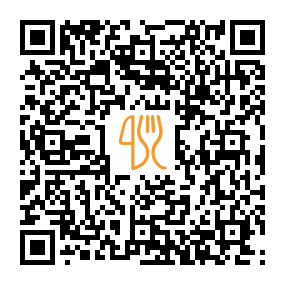 Link z kodem QR do karta ร้านอาหาร ป แกงป่า ซีฟู๊ด สาขา 2