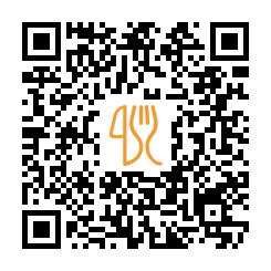 QR-code link para o menu de ร้านปาฎี