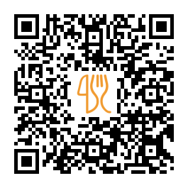 QR-code link naar het menu van กาแฟชมดาว