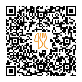 QR-code link para o menu de The Lamoon Cafe