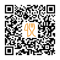 QR-kode-link til menuen på Khun Pui