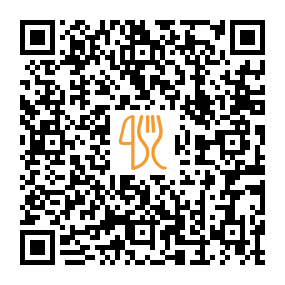 QR-Code zur Speisekarte von ร้านอาหาร ตองตึง