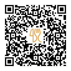 QR-code link către meniul ขนมจีนแป้งสดคุณประไพ