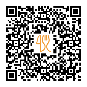 Link con codice QR al menu di Black Monster Cafe' Huahin 45