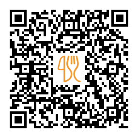 Link z kodem QR do menu Surin Bay Inn