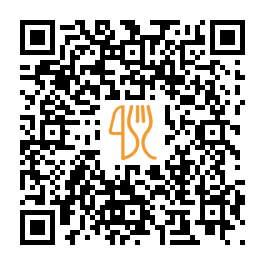 QR-code link para o menu de Wàn Bǎo Hǎi Xiān Fǎng