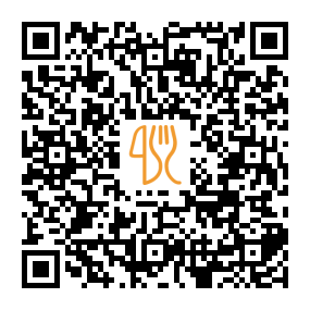 Link con codice QR al menu di ไทย ไทย เรสเตอรองท์