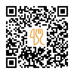 Link con codice QR al menu di ลา ลินน์ นิมมาน