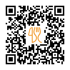 QR-code link naar het menu van ต้นมะเฟือง