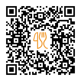 QR-code link către meniul Mali Cafe Cuisine