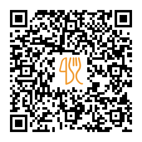 QR-code link para o menu de Kazu Patong