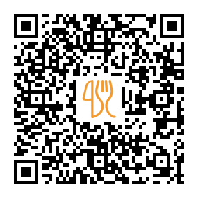 QR-code link naar het menu van เอ็นจอย ทู อีท