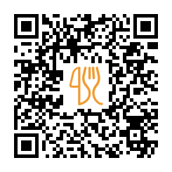 QR-Code zur Speisekarte von คันนา คาเฟ่